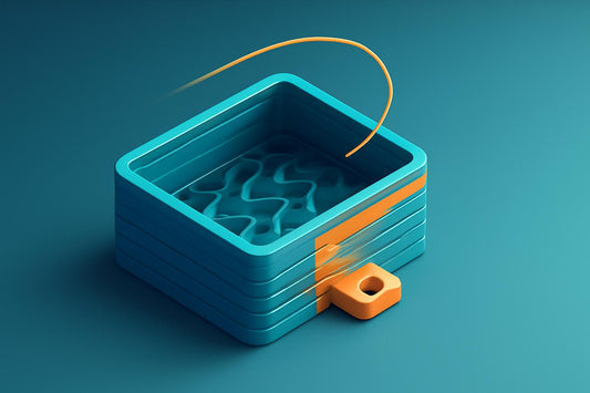 Goedkope 3D print service: snel en betaalbaar onderdelen laten maken