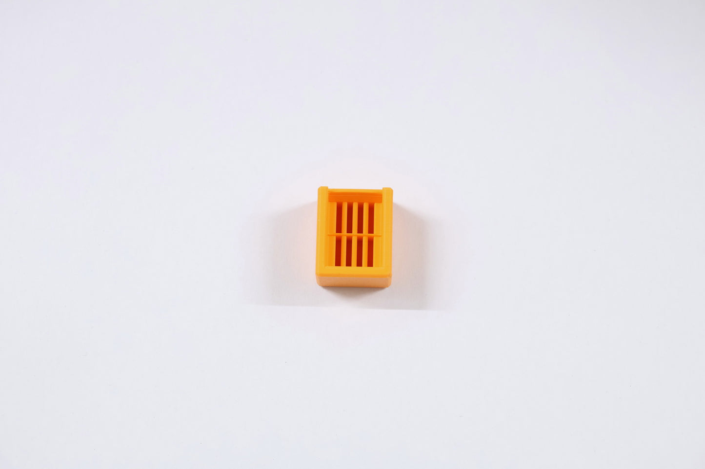 Micro SD kaart houder