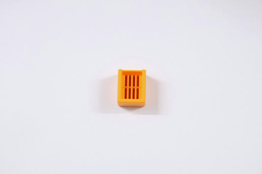 Micro SD kaart houder