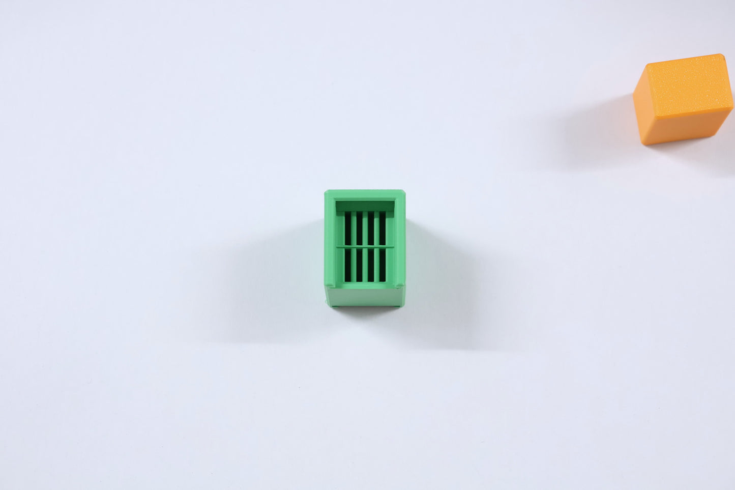 Micro SD kaart houder