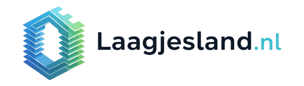 Laagjesland