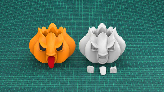 3D-printen biedt snelheid, flexibiliteit en kostenvoordeel