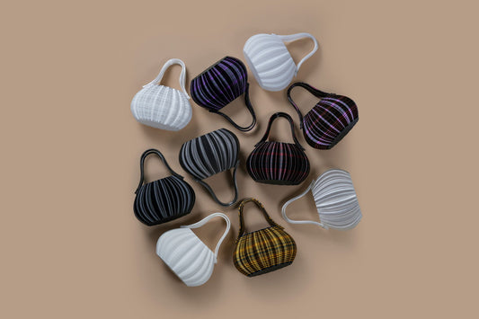 De slimme keuze voor beginners: starten met fdm-printen