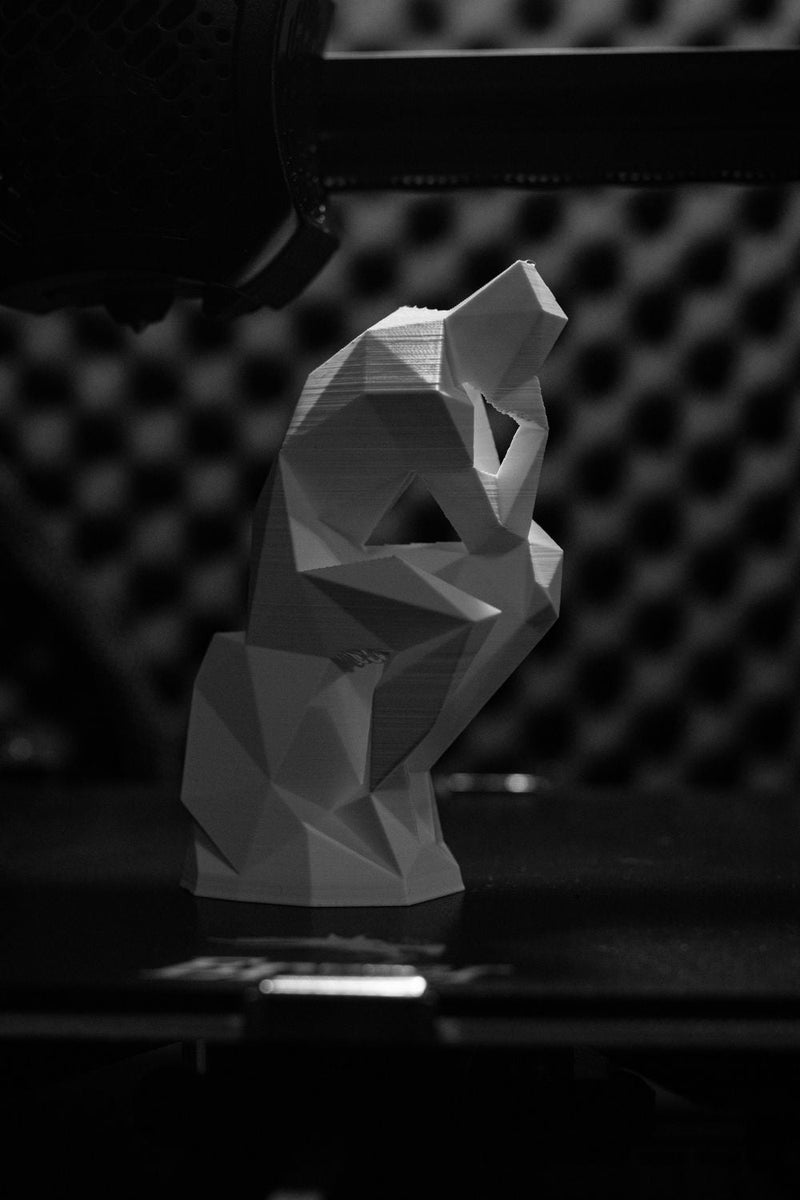 Goedkoop 3D printen, zo houd je de kosten laag zonder kwaliteit te verliezen