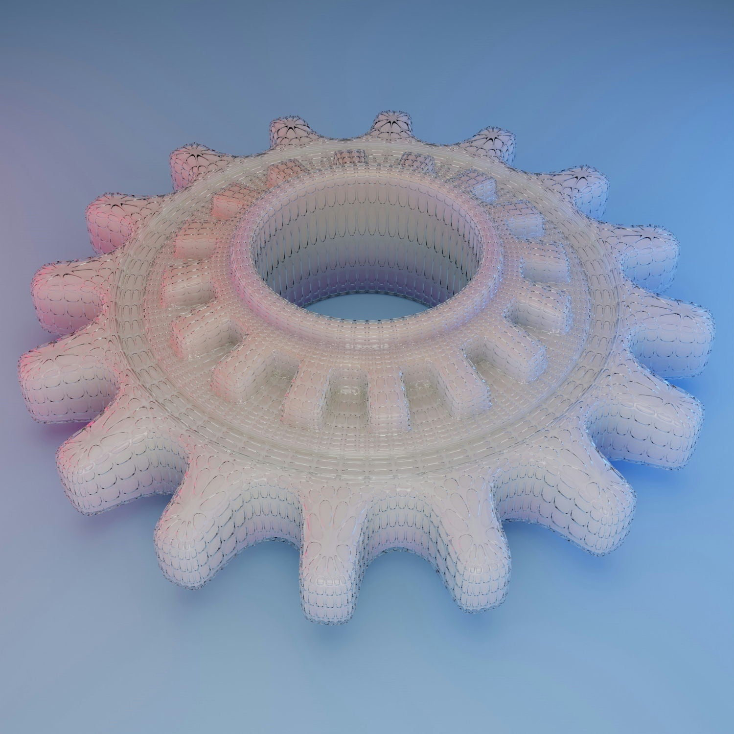 Wat kun je 3D-printen, van proefmodel tot handig onderdeel (en alles daartussen)