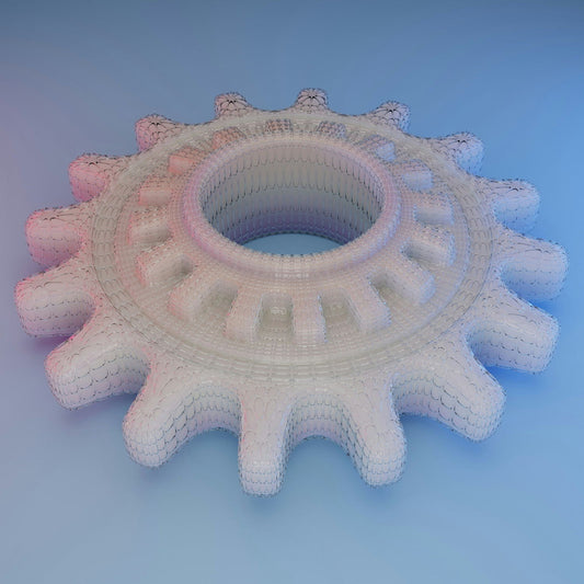 Wat kun je 3D-printen, van proefmodel tot handig onderdeel (en alles daartussen)